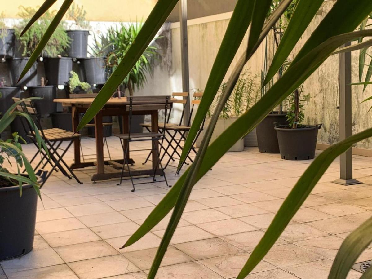شقة Impresionante Piso En El Centro De Pontevedra Con Terraza Y Parking المظهر الخارجي الصورة